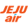 Jeju Air logo
